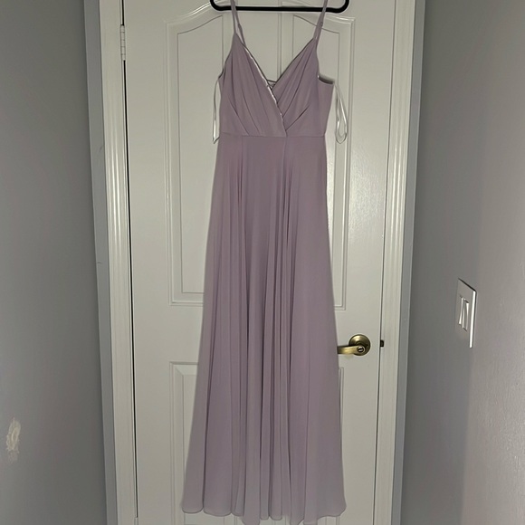 Dress for wedding or party - Picture 1 of 3